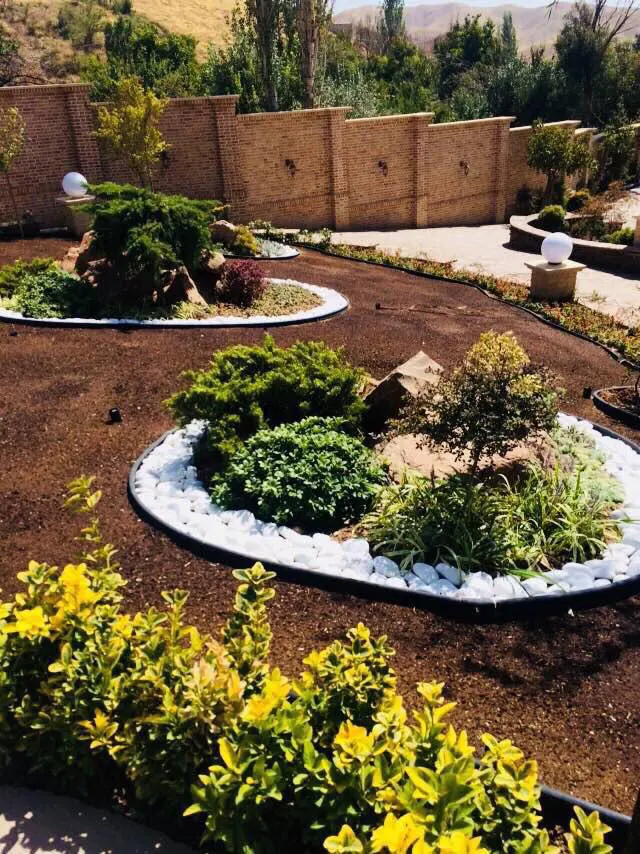 project-villa-kilan-001