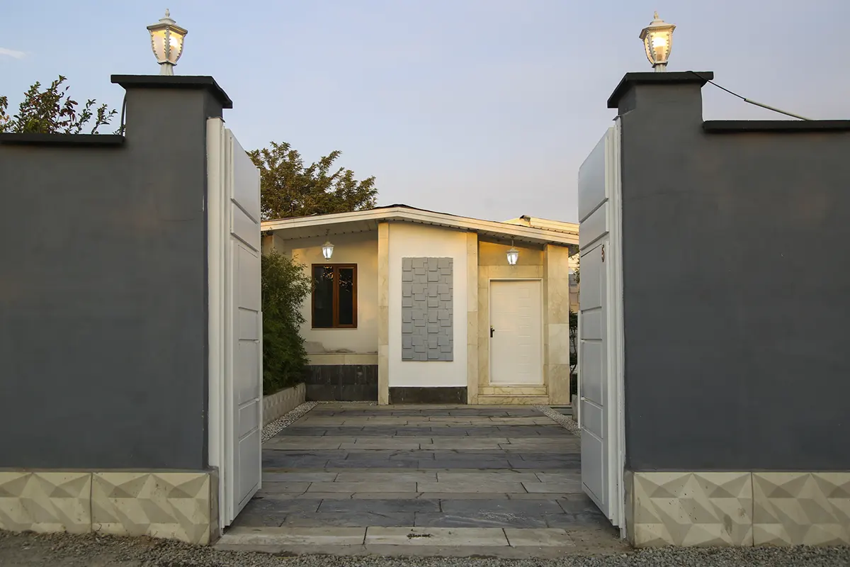 project-villa-m1-001