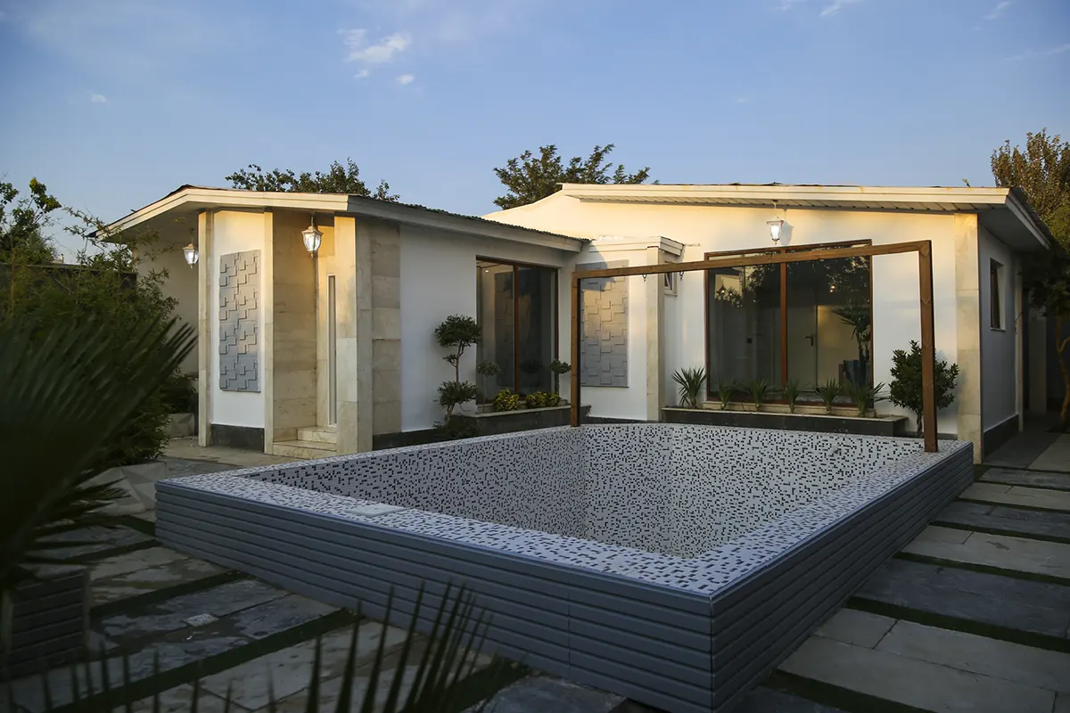 project-villa-m1-004