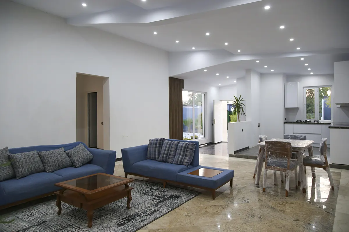 project-villa-m1-005
