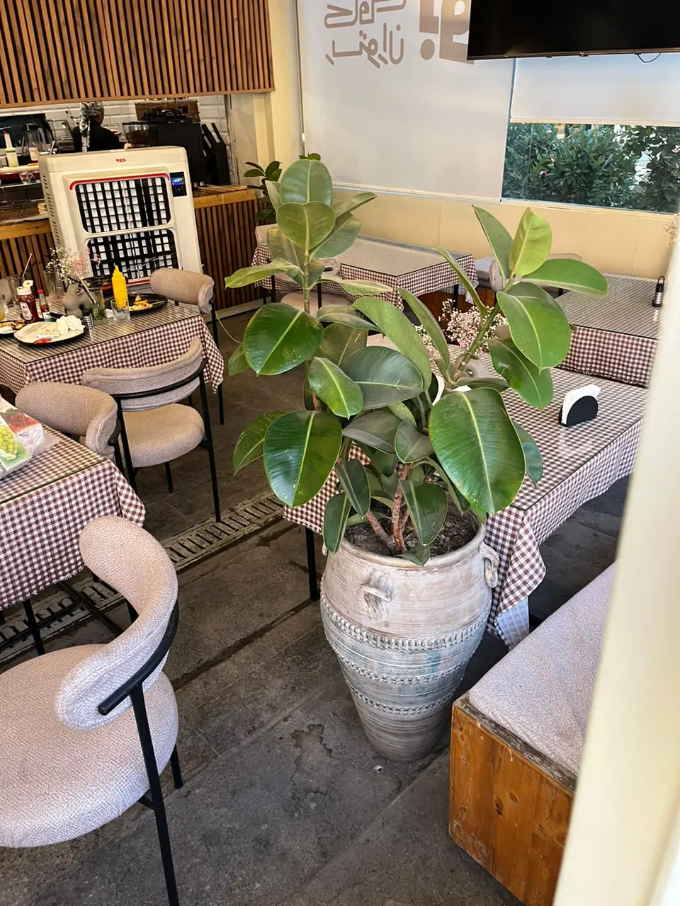 project-cafe-boo-004
